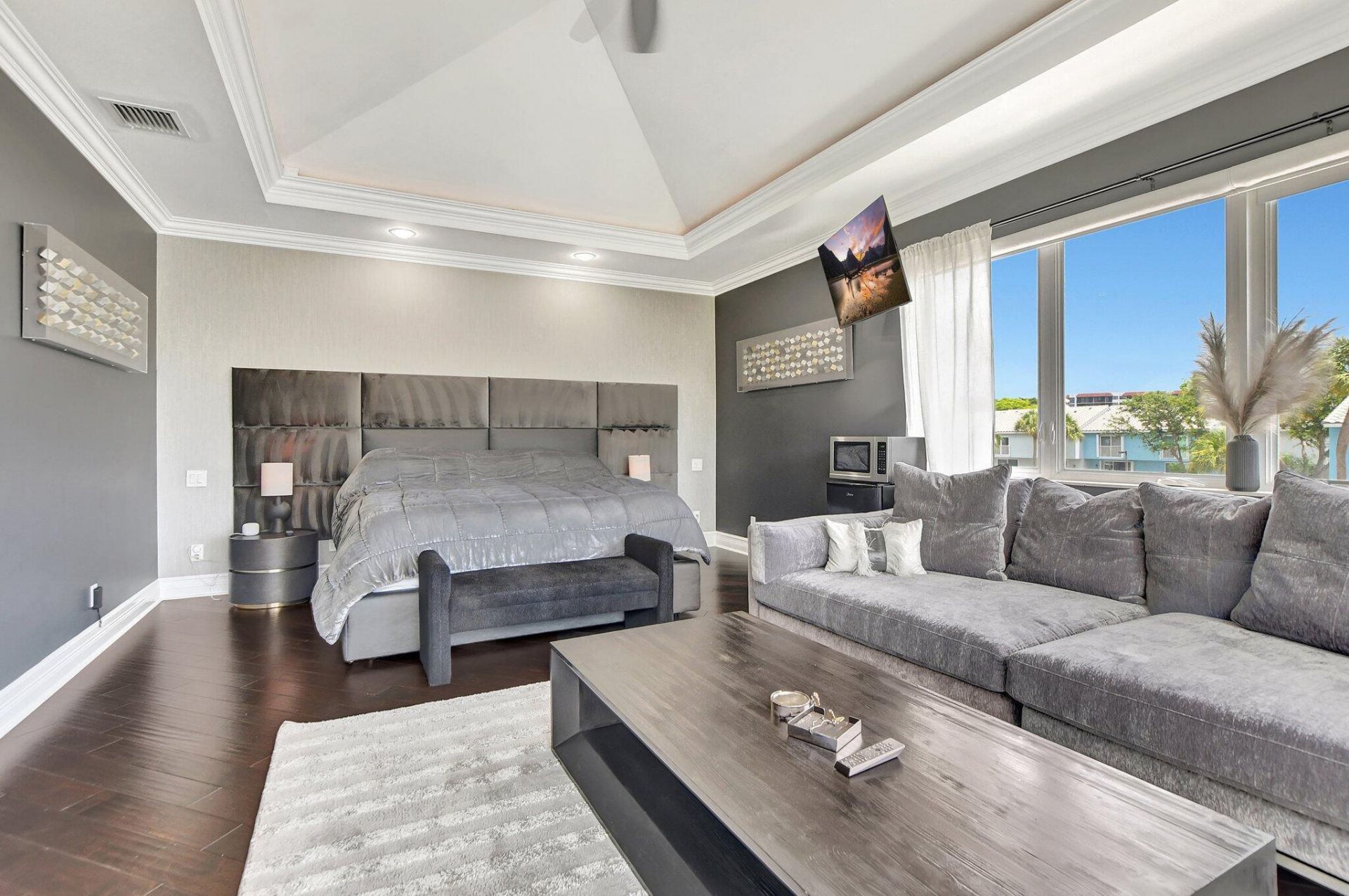 857 Havana Drive, Boca Raton, FL 33487 Photo
