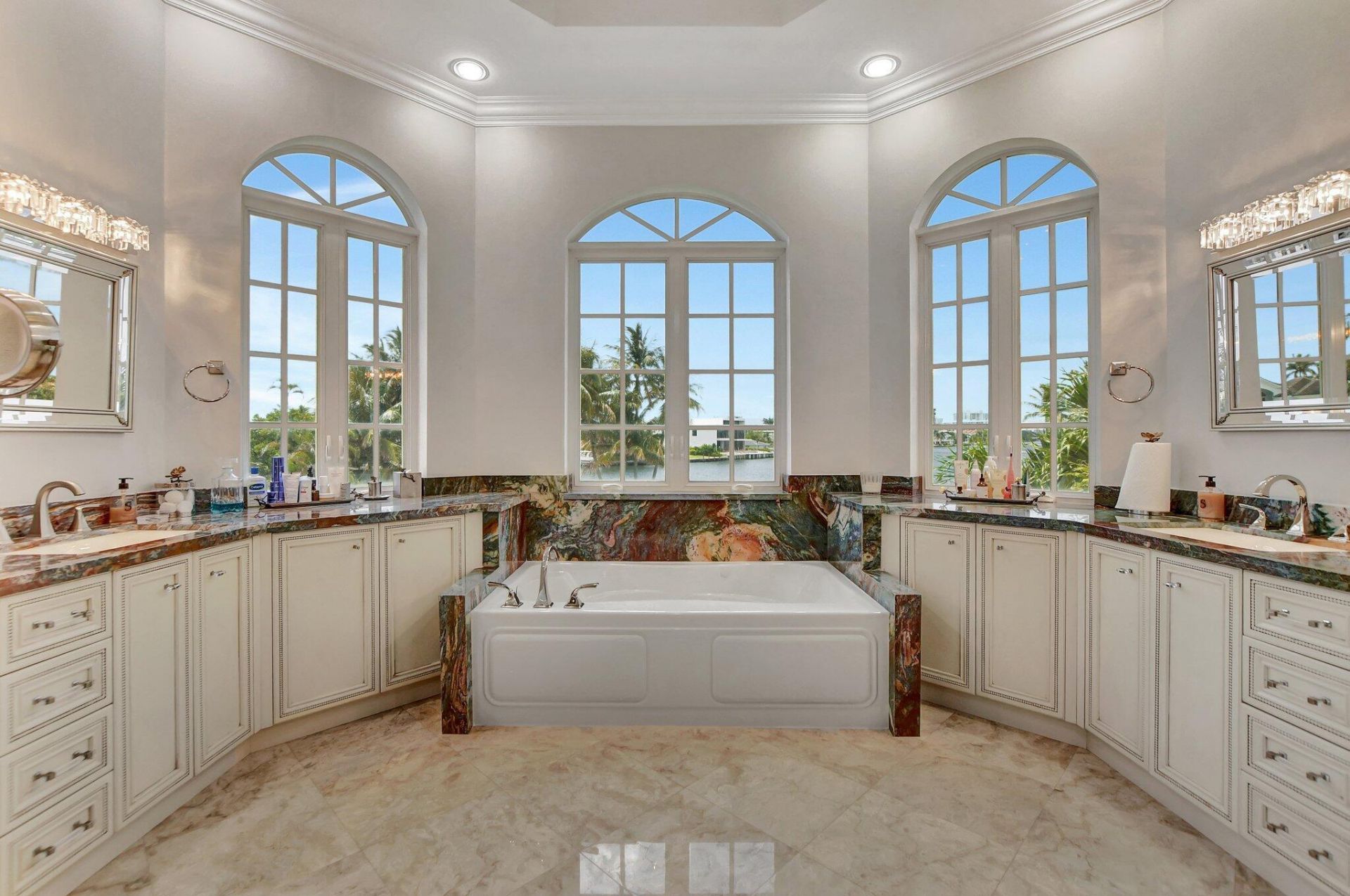 857 Havana Drive, Boca Raton, FL 33487 Photo