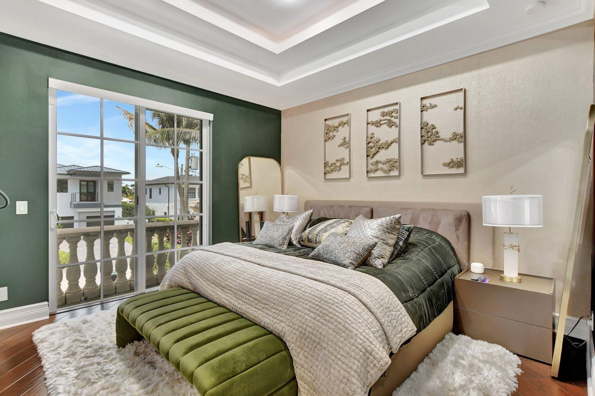 857 Havana Drive, Boca Raton, FL 33487 Photo