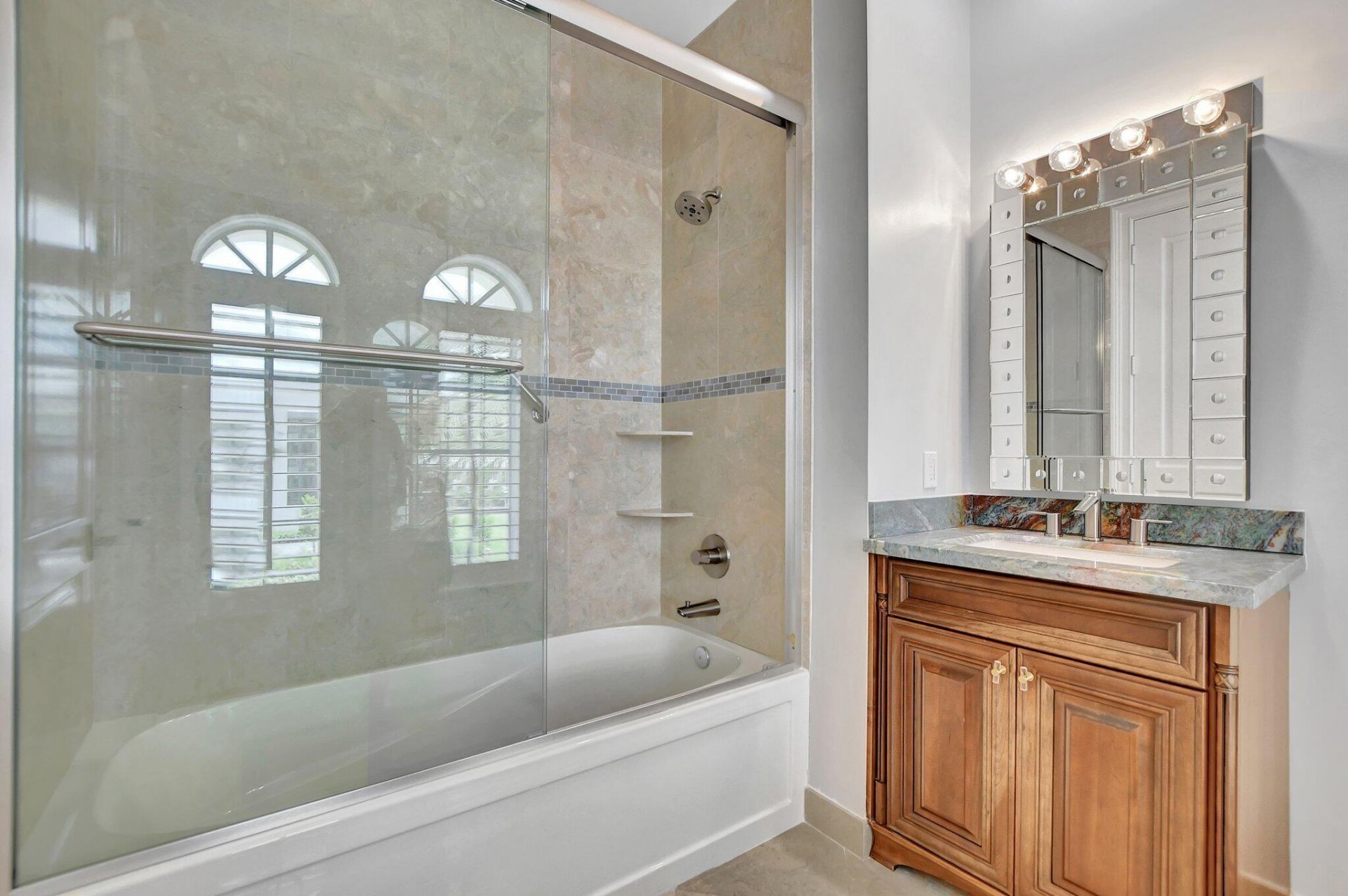 857 Havana Drive, Boca Raton, FL 33487 Photo