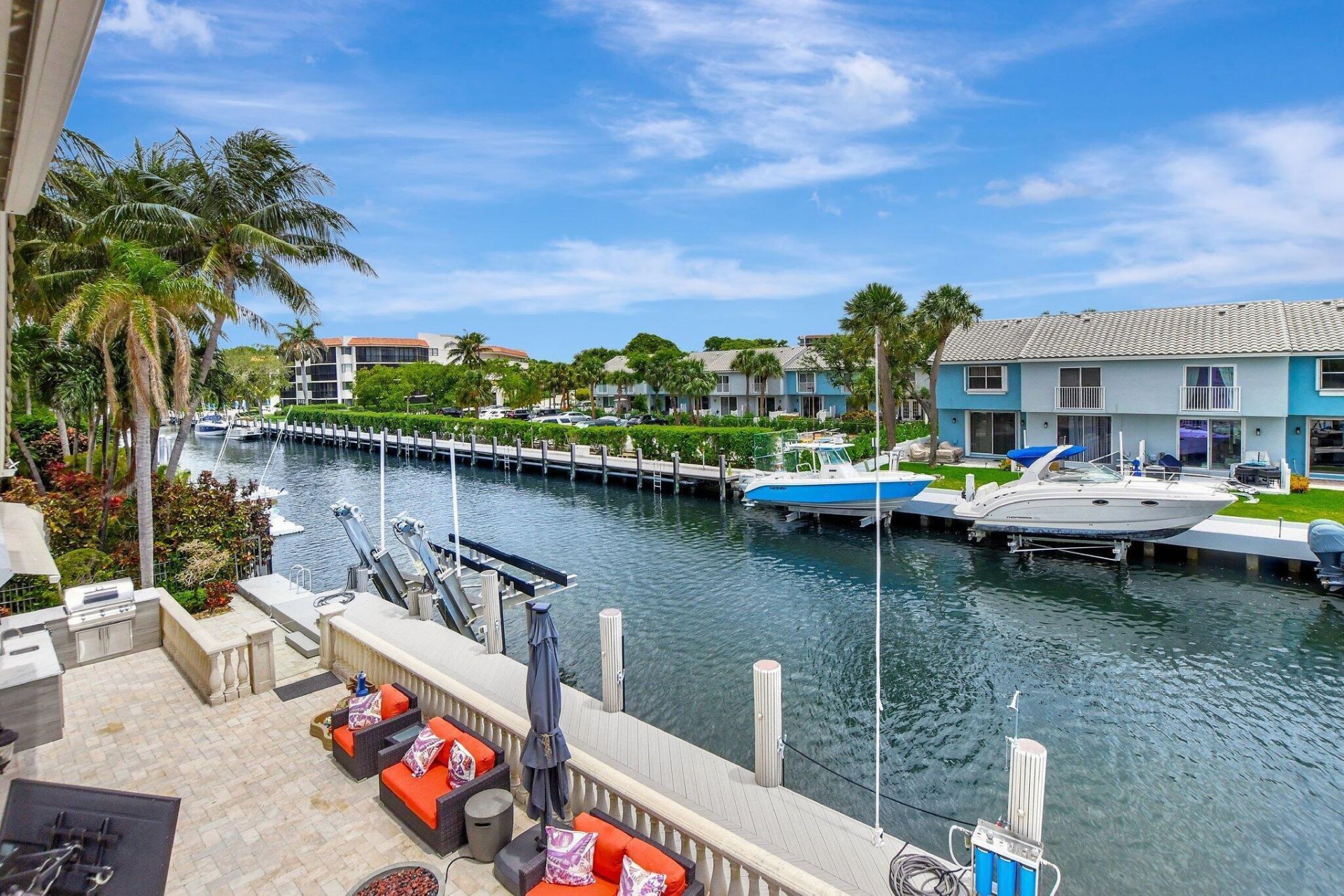 857 Havana Drive, Boca Raton, FL 33487 Photo