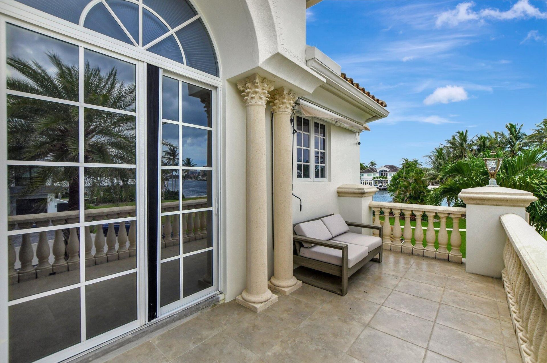 857 Havana Drive, Boca Raton, FL 33487 Photo