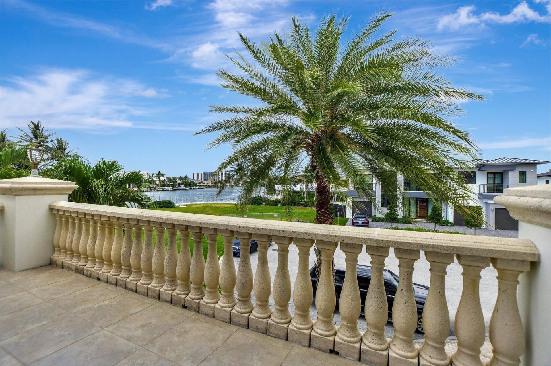 857 Havana Drive, Boca Raton, FL 33487 Photo