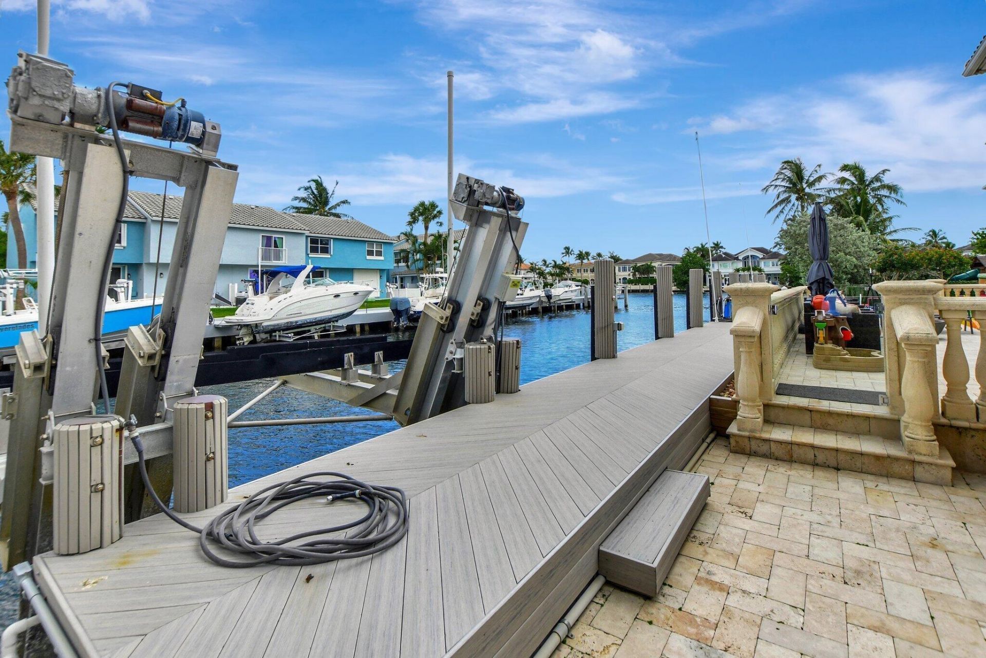 857 Havana Drive, Boca Raton, FL 33487 Photo