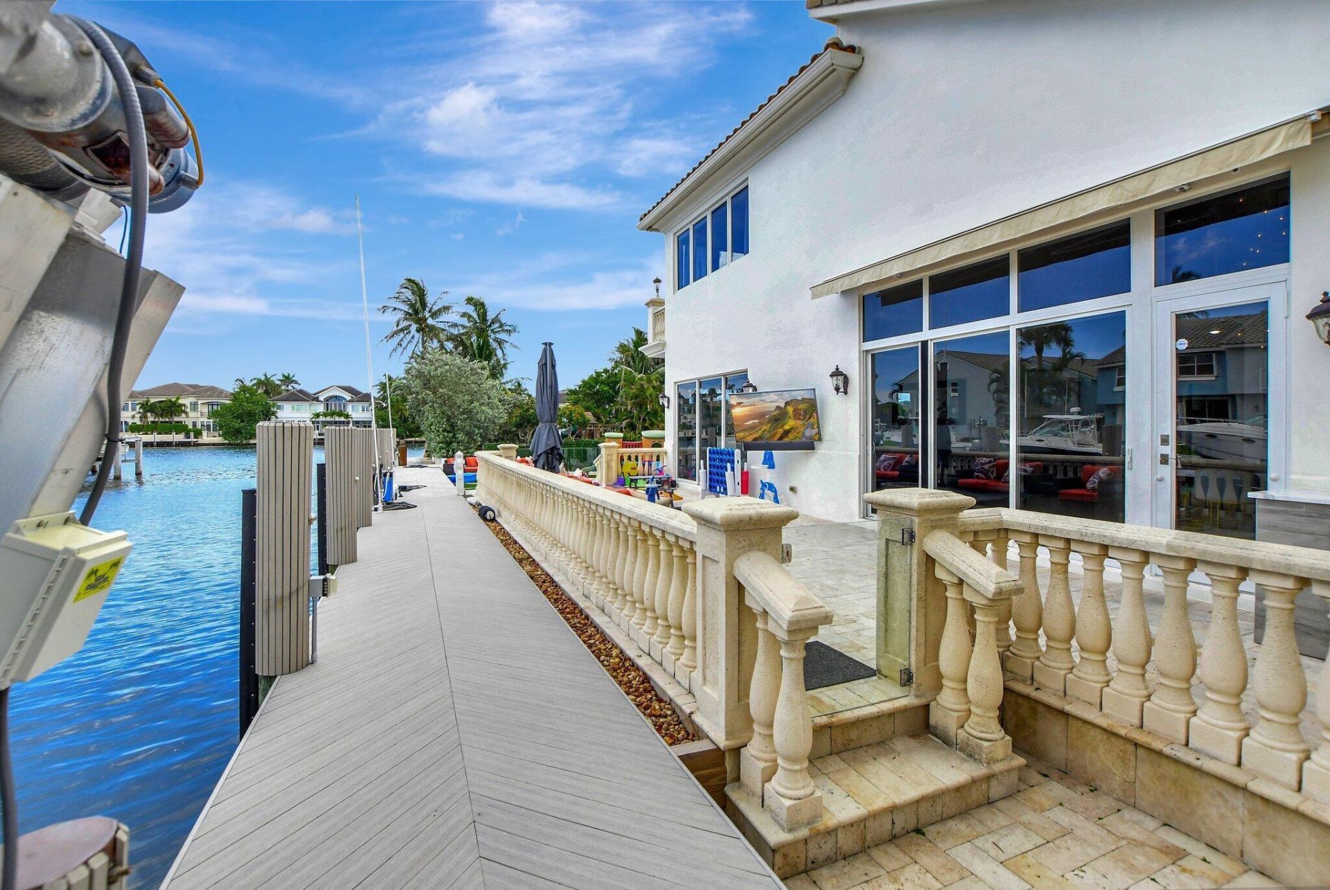 857 Havana Drive, Boca Raton, FL 33487 Photo