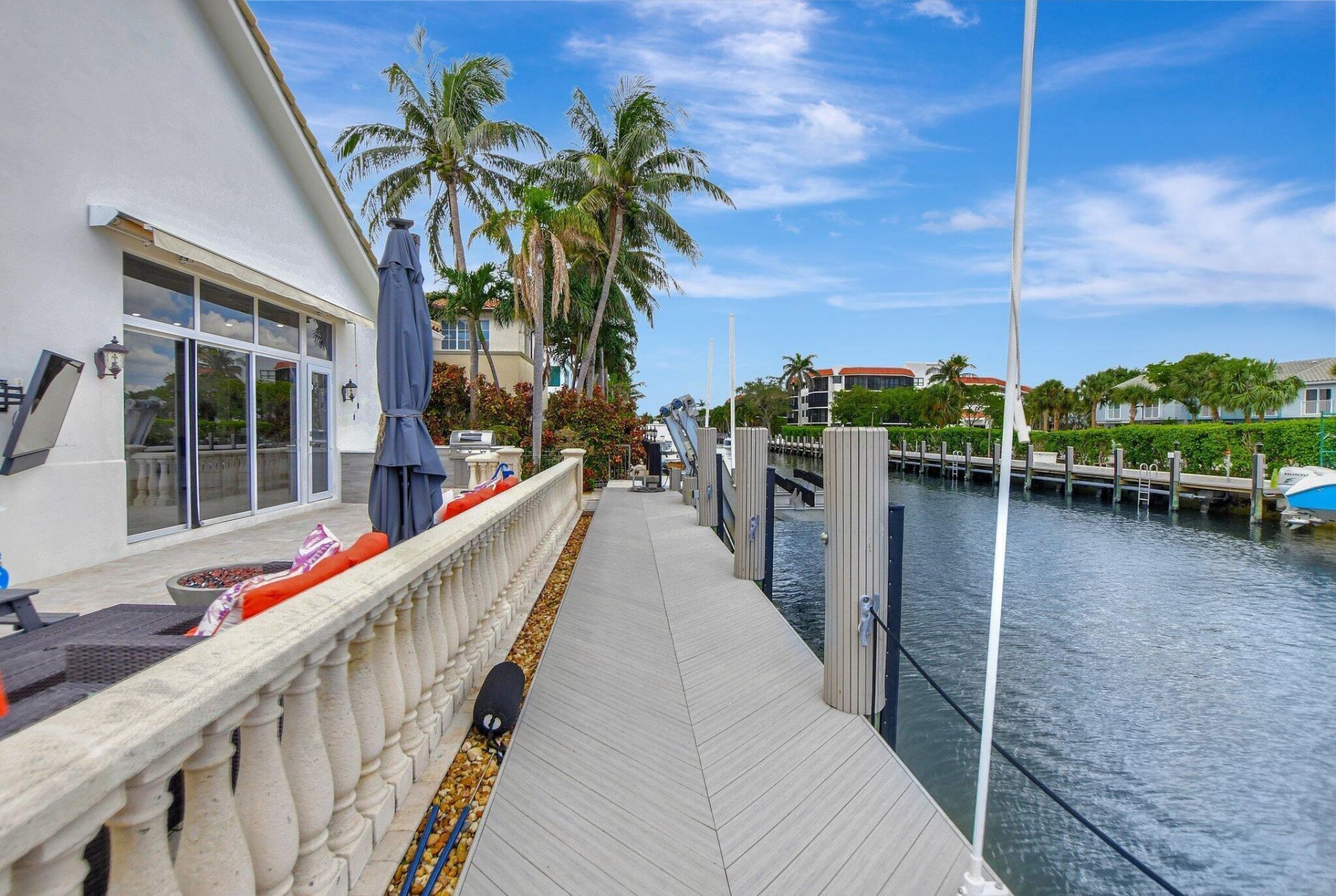 857 Havana Drive, Boca Raton, FL 33487 Photo