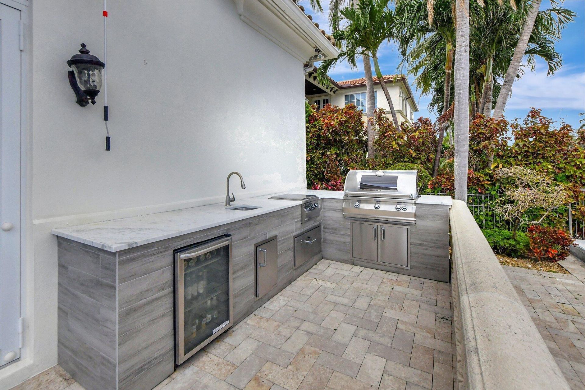 857 Havana Drive, Boca Raton, FL 33487 Photo