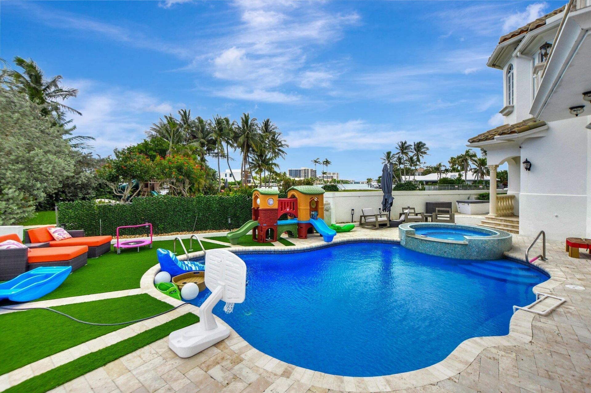 857 Havana Drive, Boca Raton, FL 33487 Photo