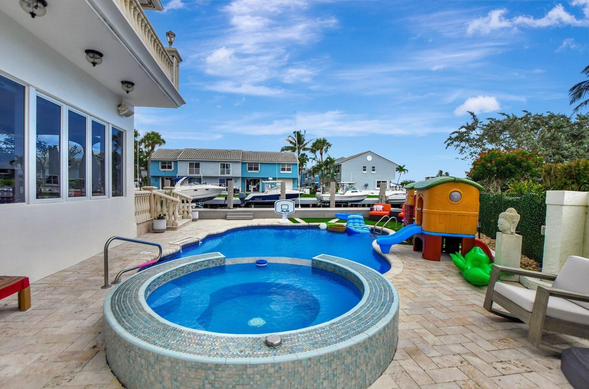 857 Havana Drive, Boca Raton, FL 33487 Photo