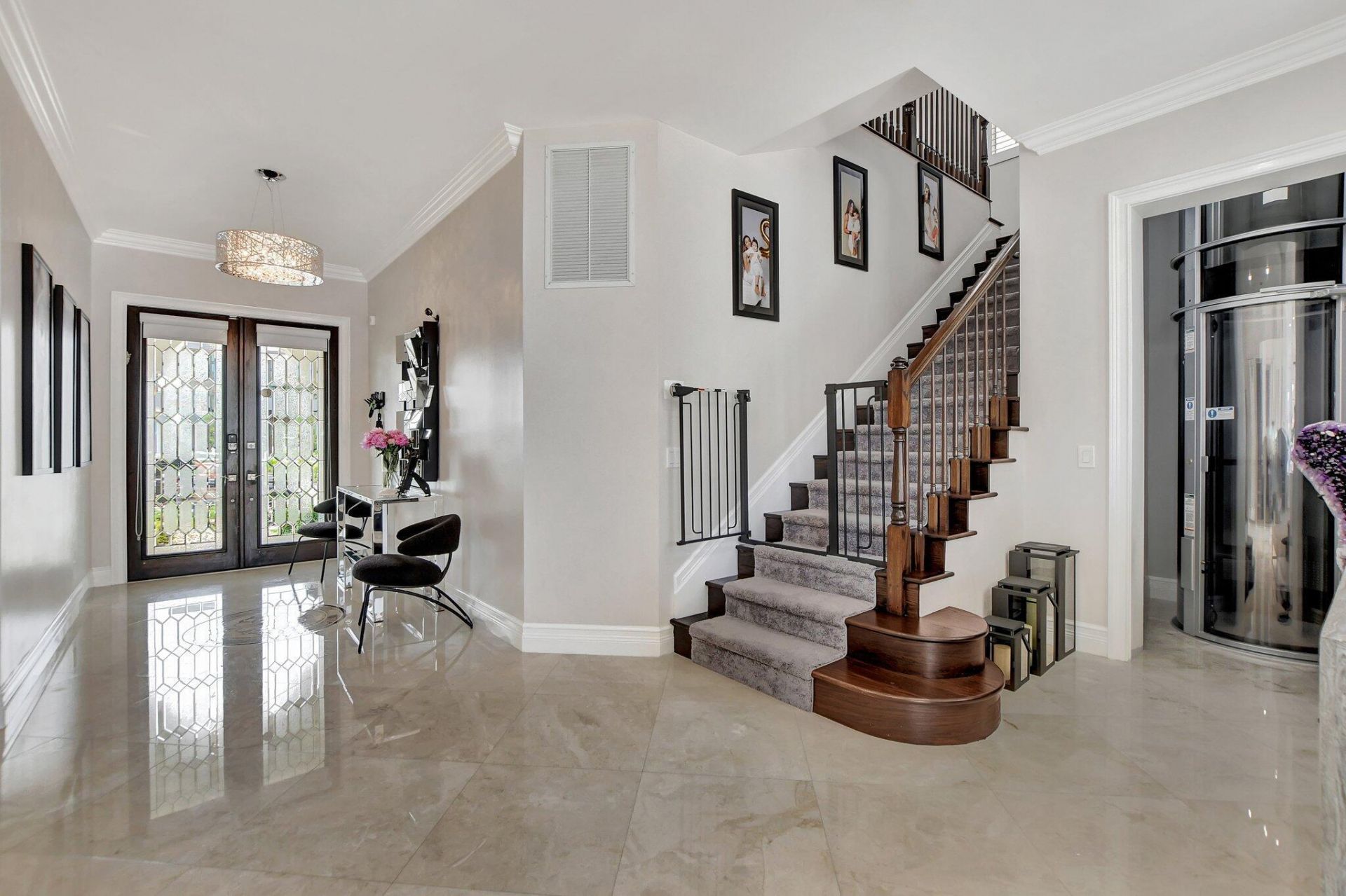 857 Havana Drive, Boca Raton, FL 33487 Photo
