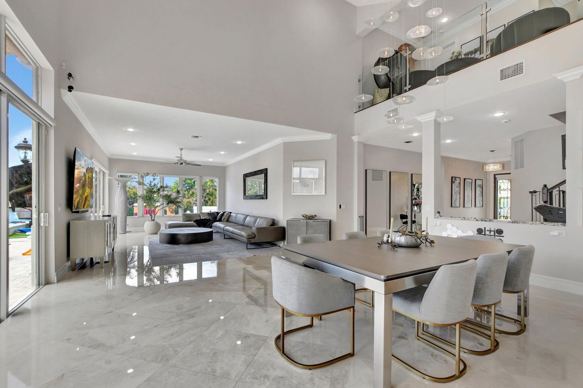 857 Havana Drive, Boca Raton, FL 33487 Photo