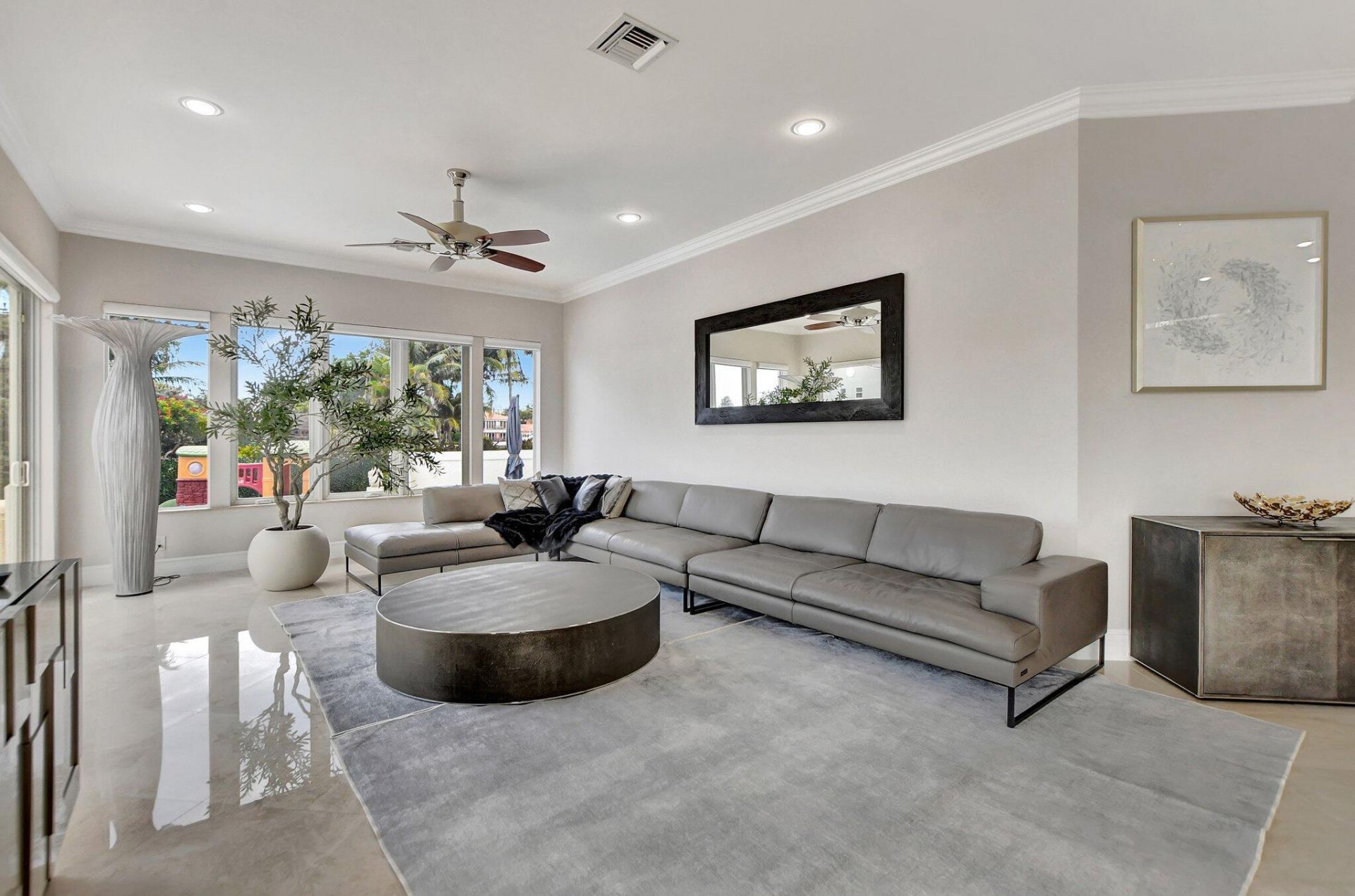857 Havana Drive, Boca Raton, FL 33487 Photo