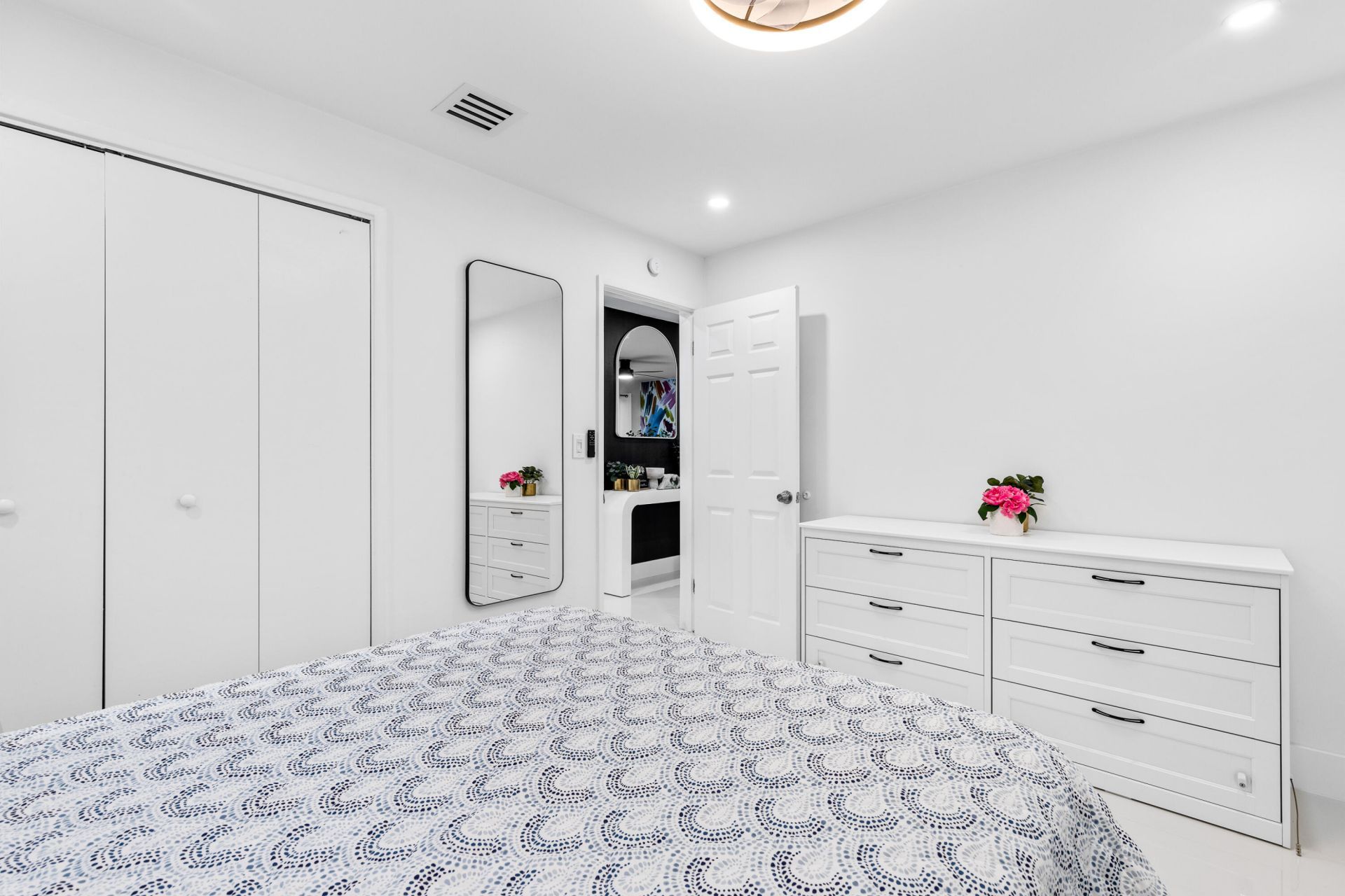 1621 NE 1st Avenue, Pompano Beach, FL 33060 Photo
