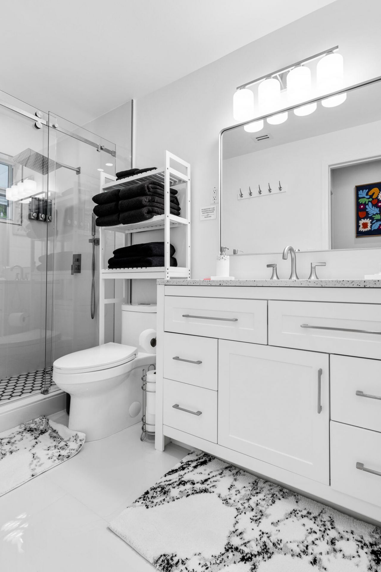 1621 NE 1st Avenue, Pompano Beach, FL 33060 Photo