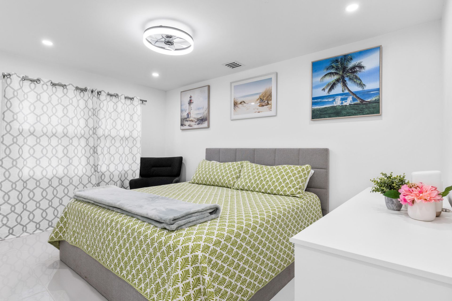 1621 NE 1st Avenue, Pompano Beach, FL 33060 Photo