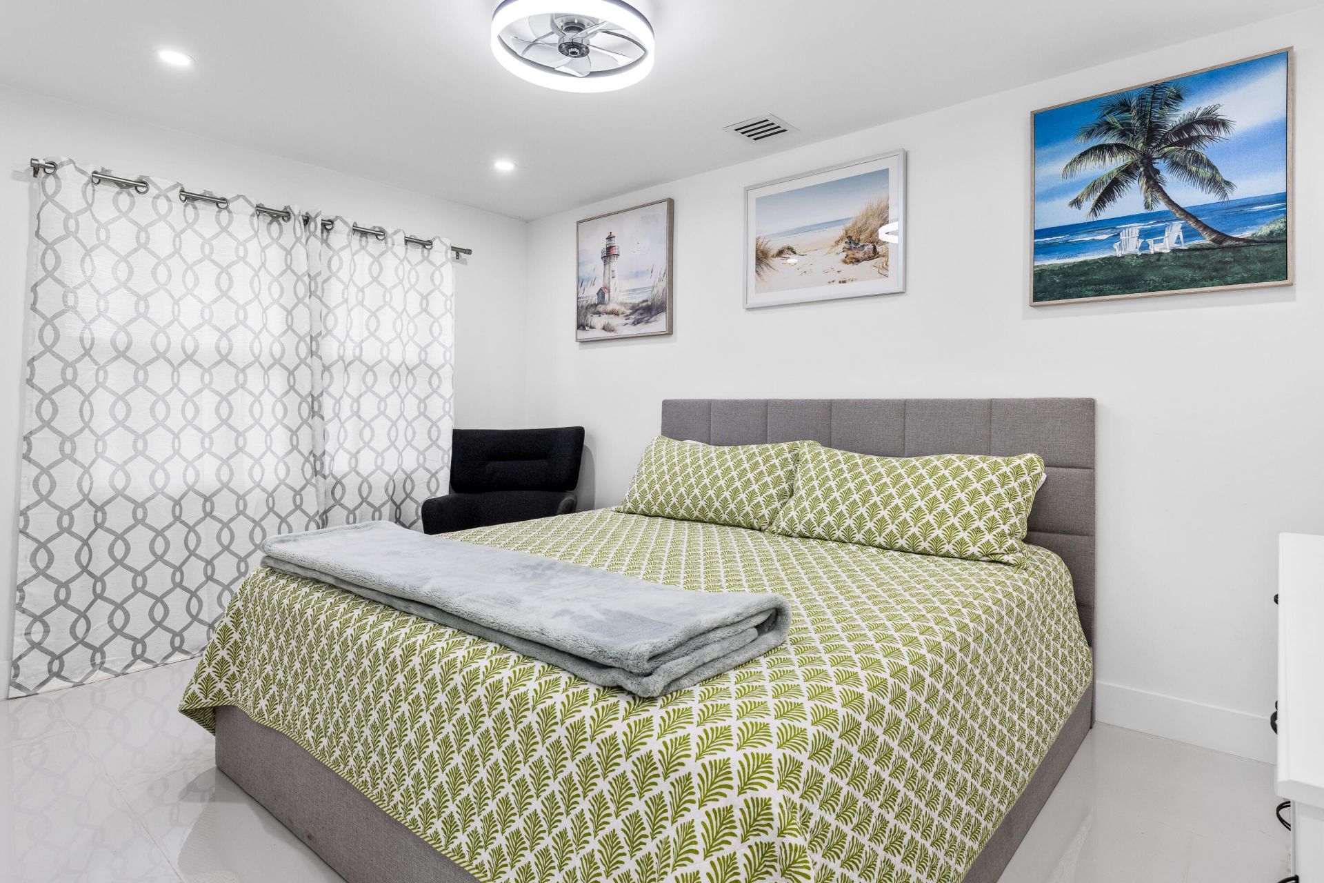 1621 NE 1st Avenue, Pompano Beach, FL 33060 Photo