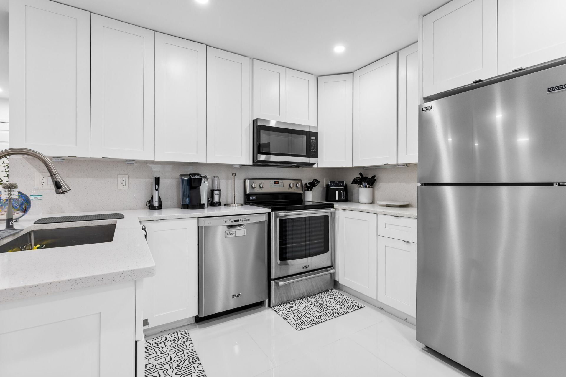 1621 NE 1st Avenue, Pompano Beach, FL 33060 Photo