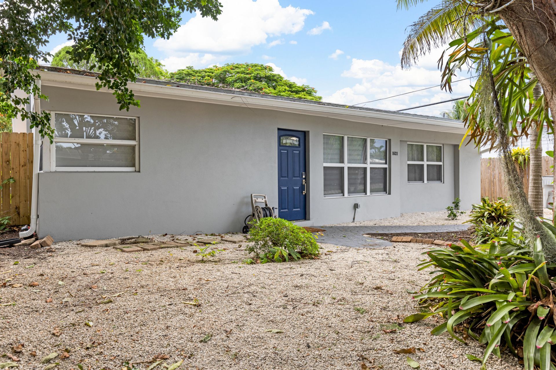 1621 NE 1st Avenue, Pompano Beach, FL 33060 Photo