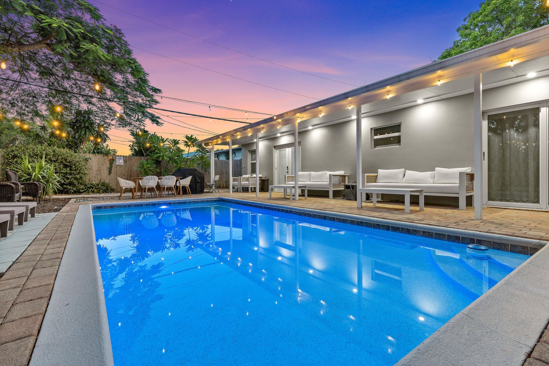 1621 NE 1st Avenue, Pompano Beach, FL 33060 Photo