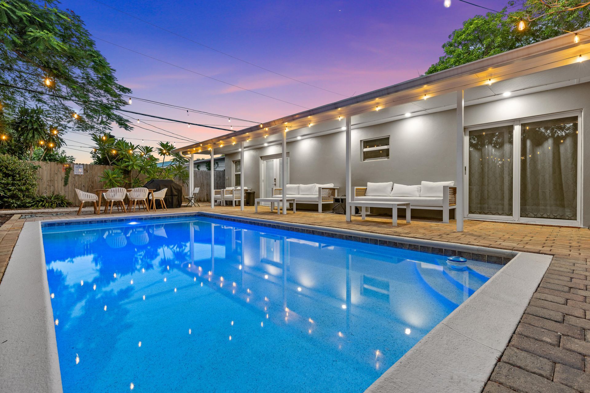 1621 NE 1st Avenue, Pompano Beach, FL 33060 Photo