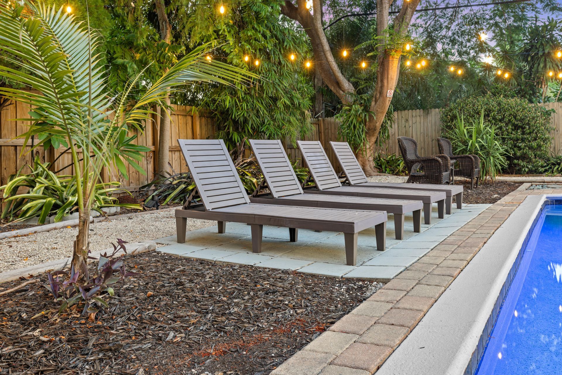 1621 NE 1st Avenue, Pompano Beach, FL 33060 Photo