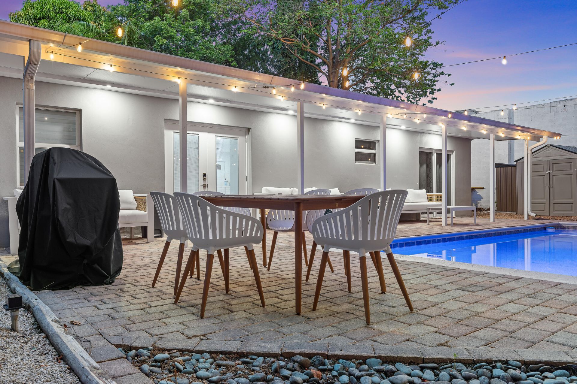 1621 NE 1st Avenue, Pompano Beach, FL 33060 Photo