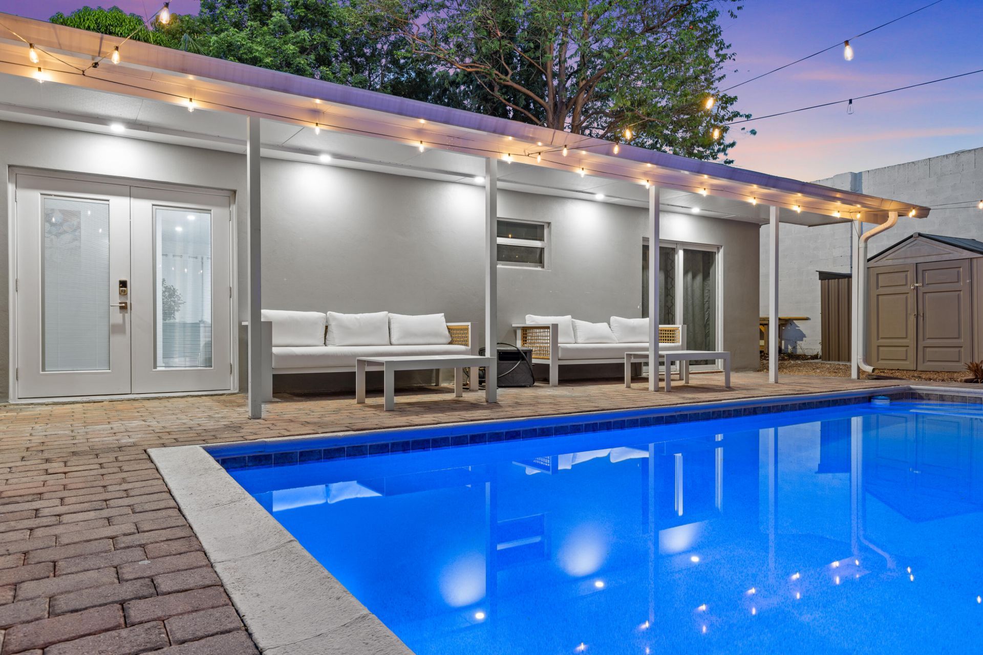 1621 NE 1st Avenue, Pompano Beach, FL 33060 Photo