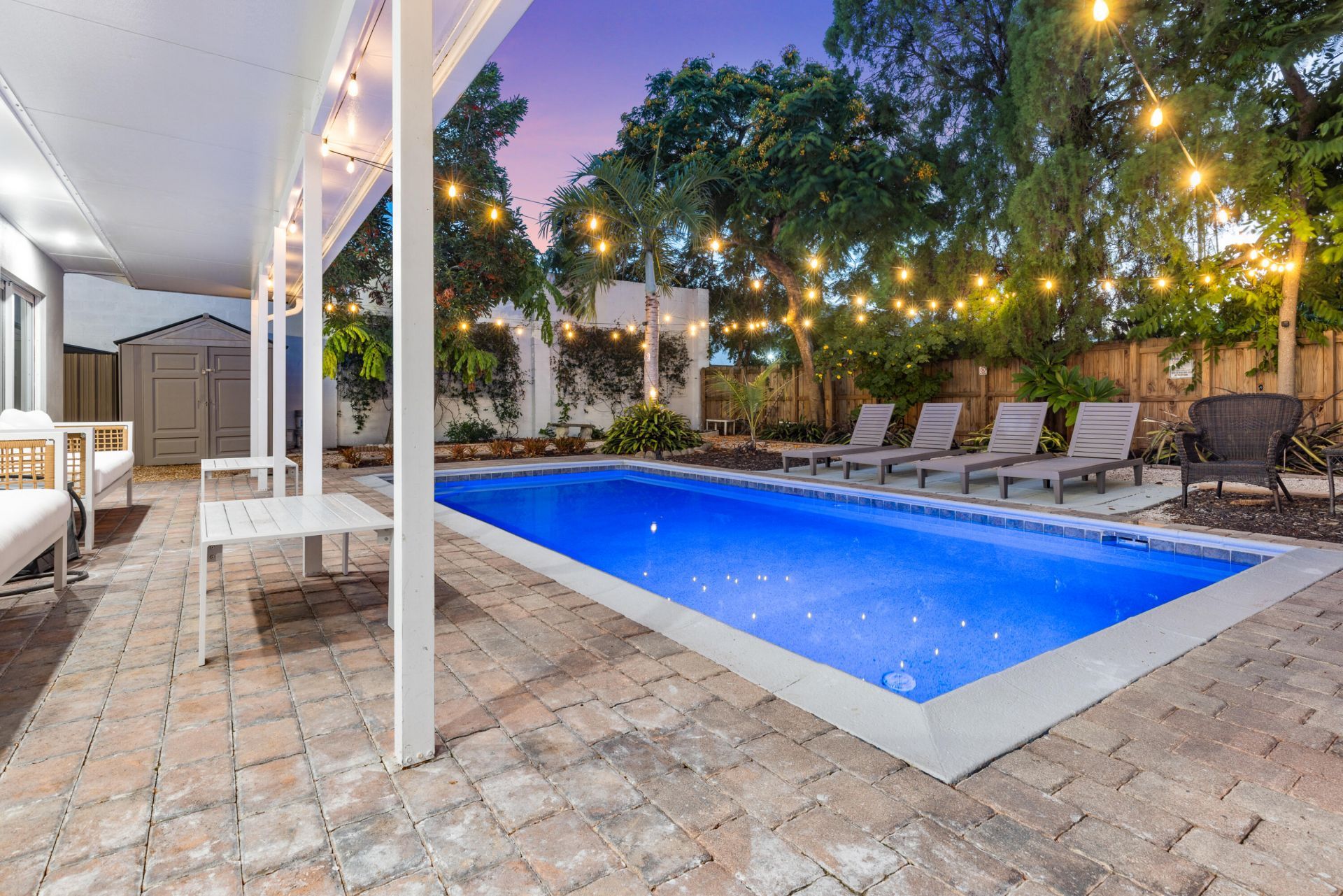 1621 NE 1st Avenue, Pompano Beach, FL 33060 Photo