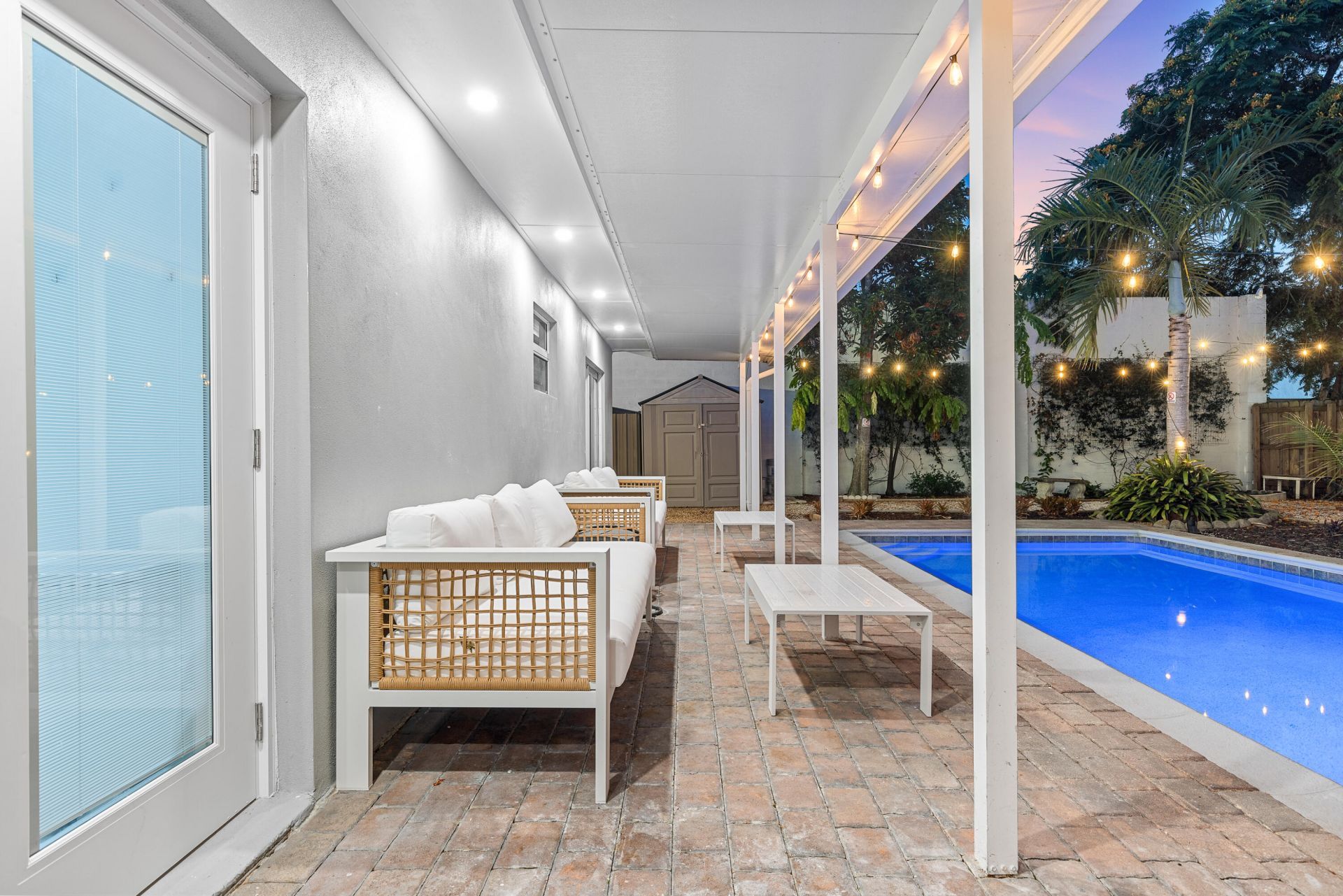 1621 NE 1st Avenue, Pompano Beach, FL 33060 Photo