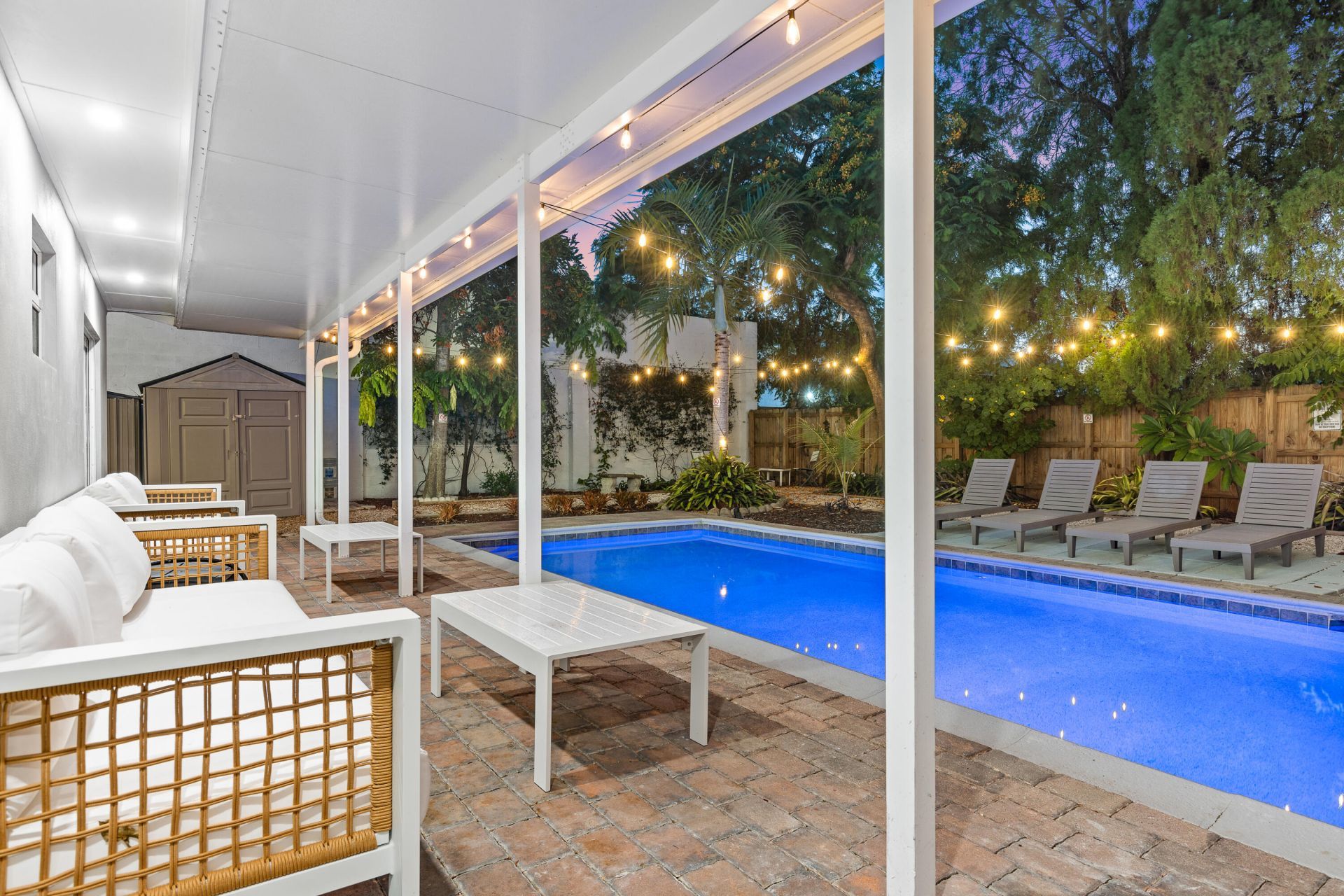 1621 NE 1st Avenue, Pompano Beach, FL 33060 Photo