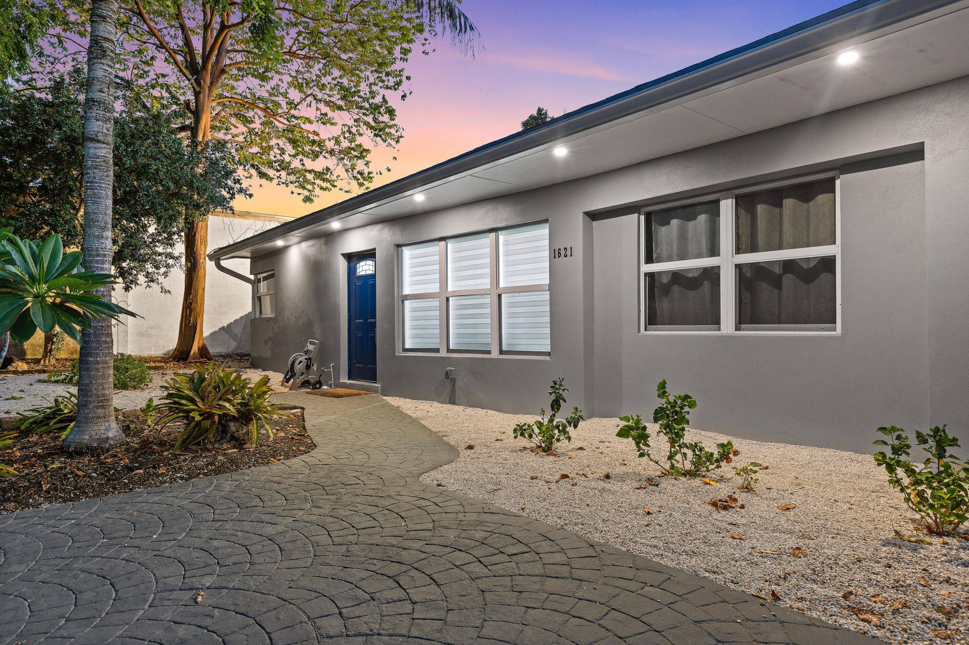 1621 NE 1st Avenue, Pompano Beach, FL 33060 Photo