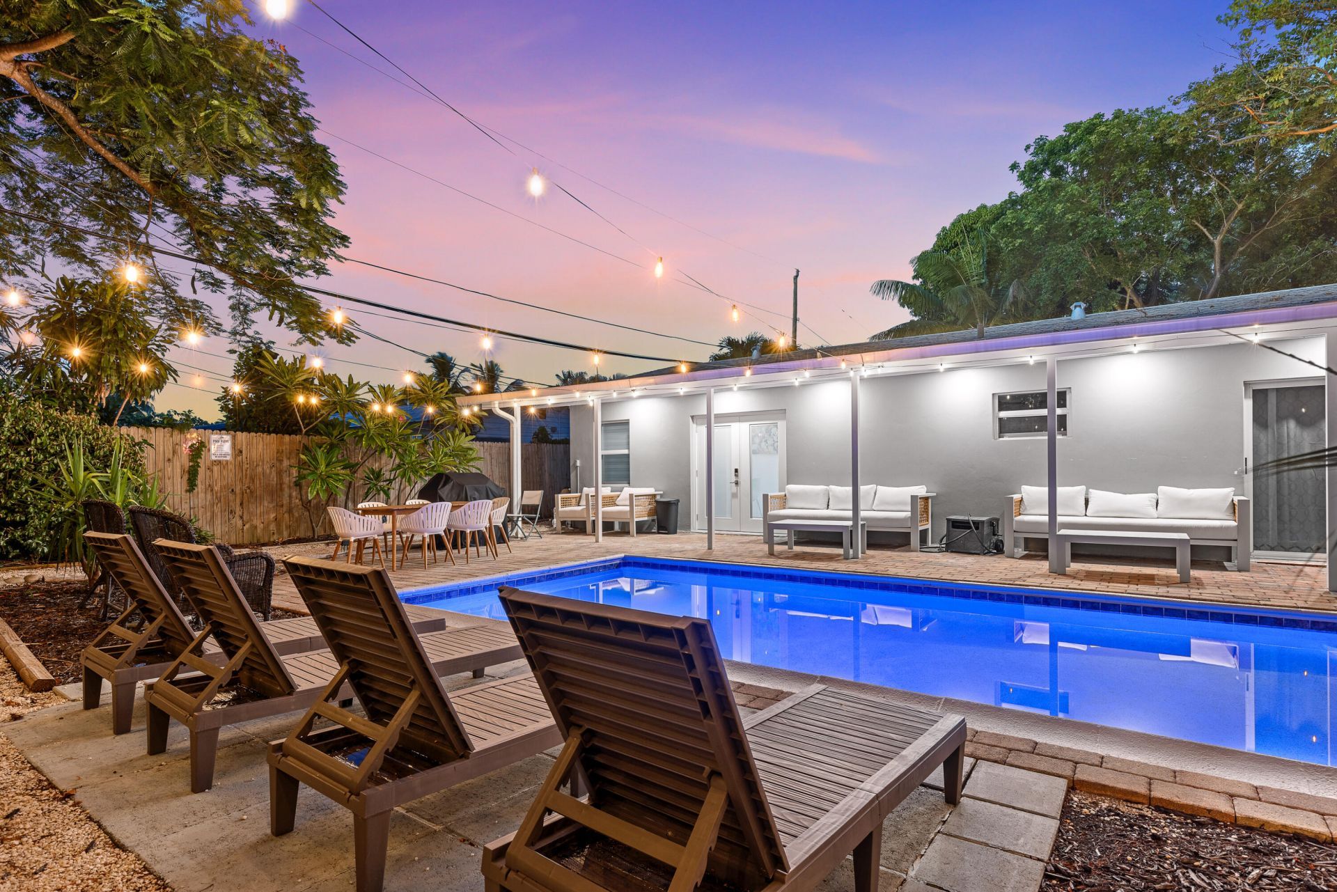 1621 NE 1st Avenue, Pompano Beach, FL 33060 Photo
