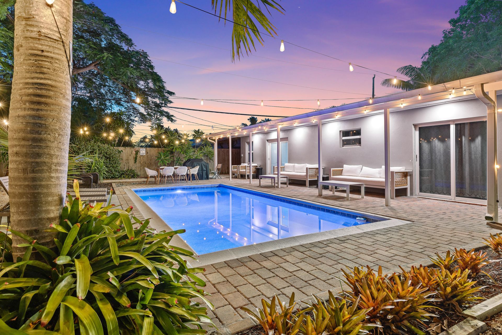 1621 NE 1st Avenue, Pompano Beach, FL 33060 Photo