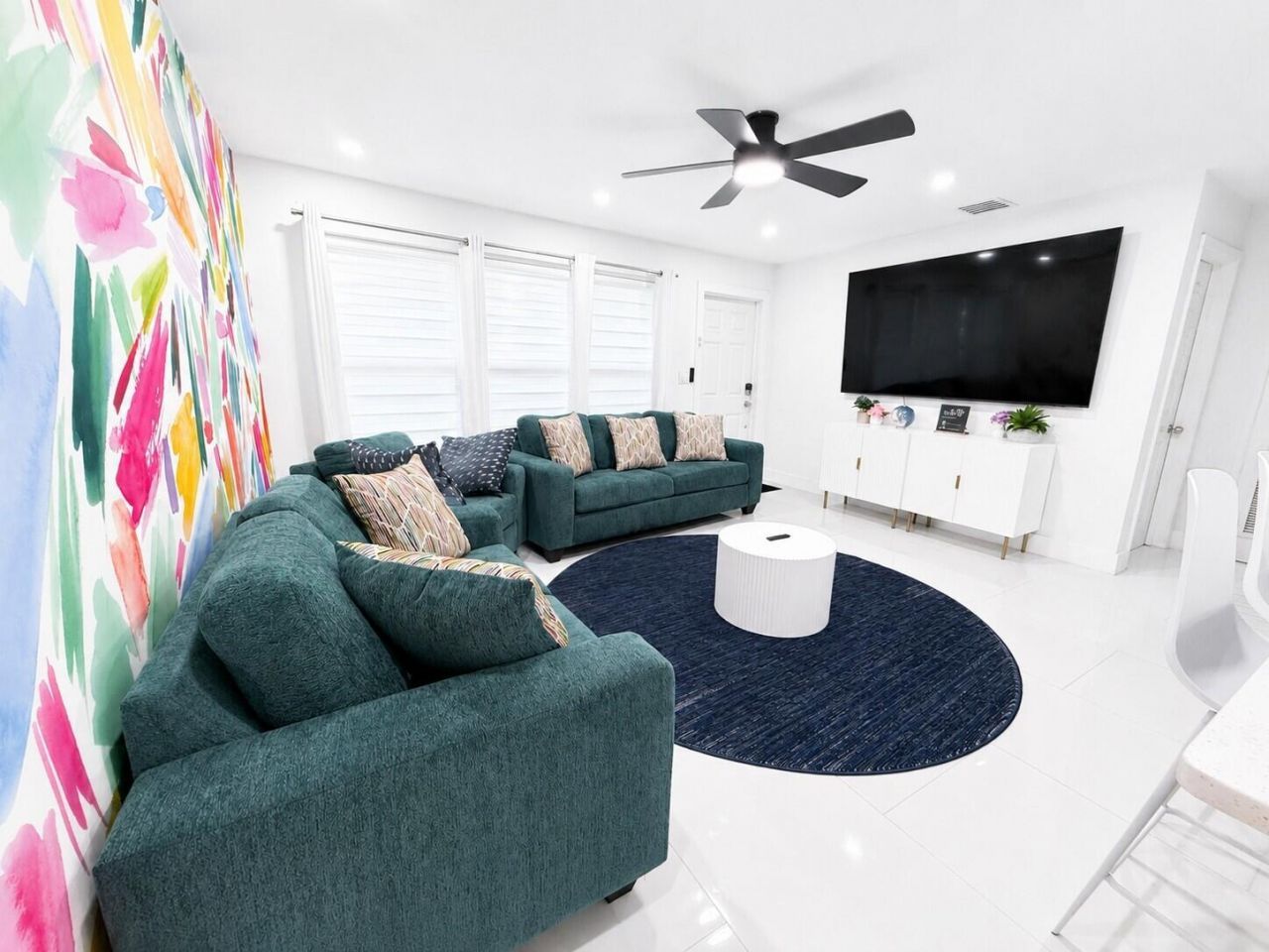 1621 NE 1st Avenue, Pompano Beach, FL 33060 Photo