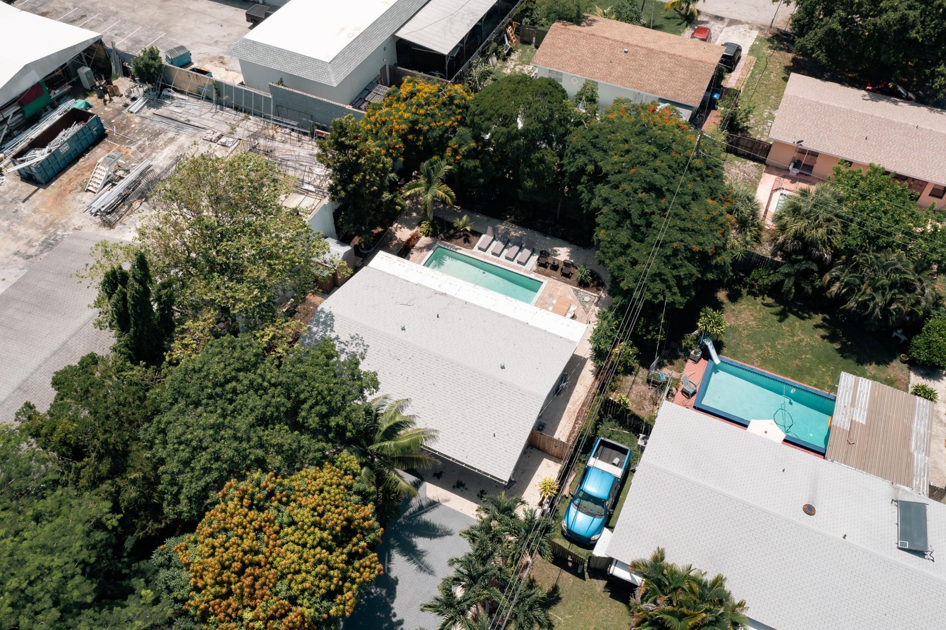 1621 NE 1st Avenue, Pompano Beach, FL 33060 Photo