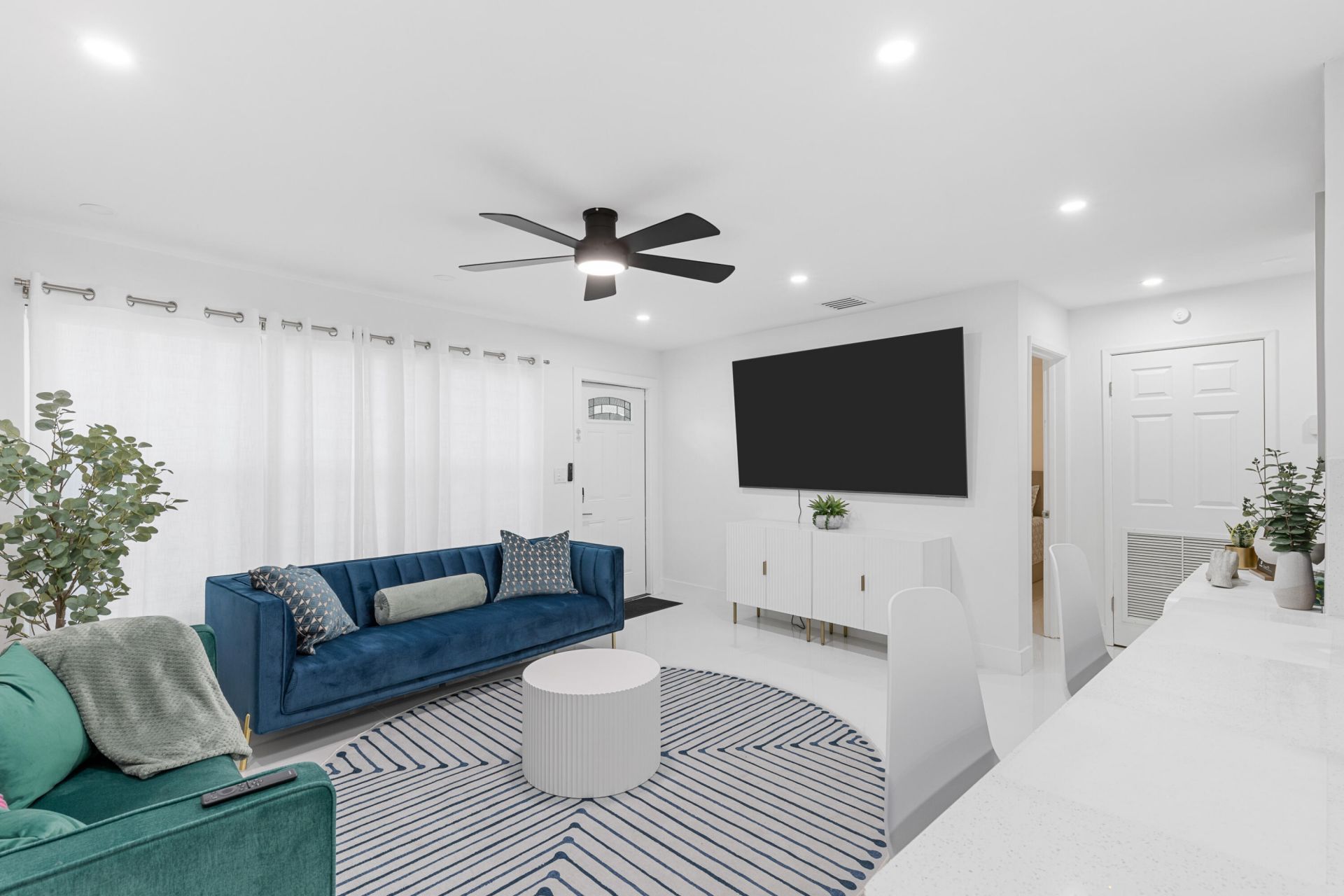 1621 NE 1st Avenue, Pompano Beach, FL 33060 Photo