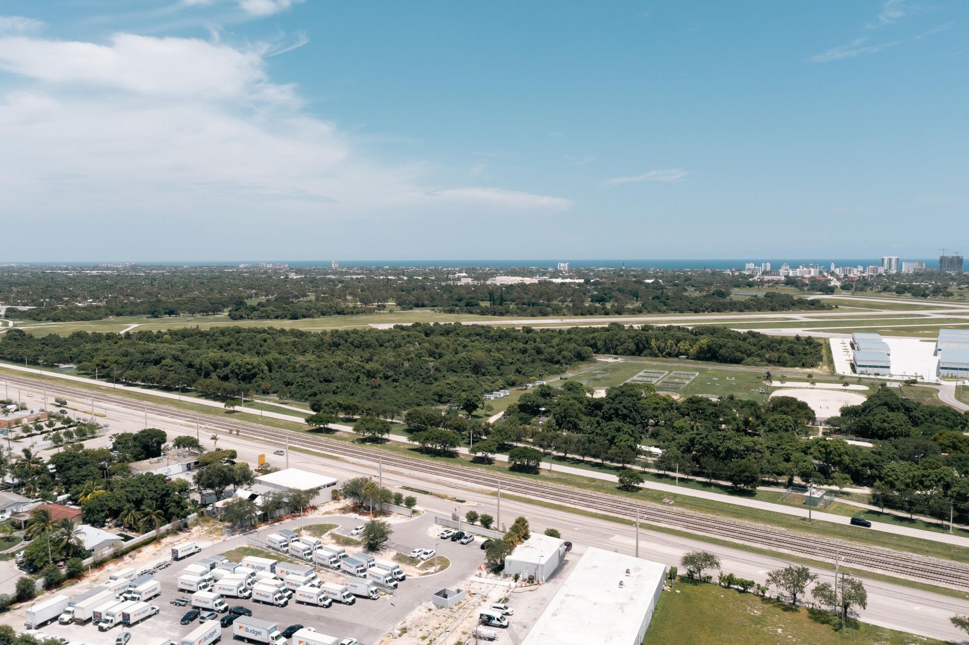 1621 NE 1st Avenue, Pompano Beach, FL 33060 Photo