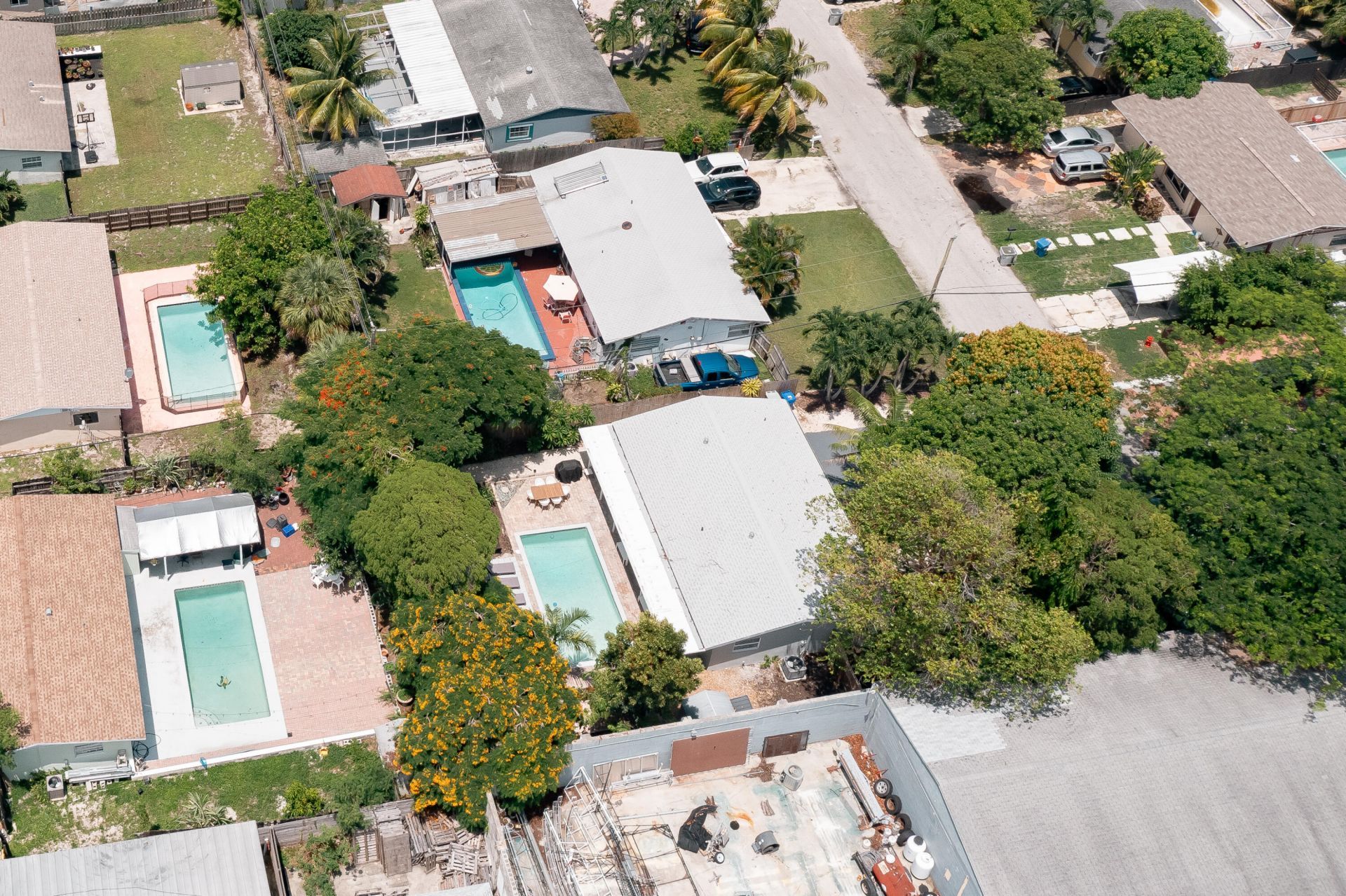 1621 NE 1st Avenue, Pompano Beach, FL 33060 Photo