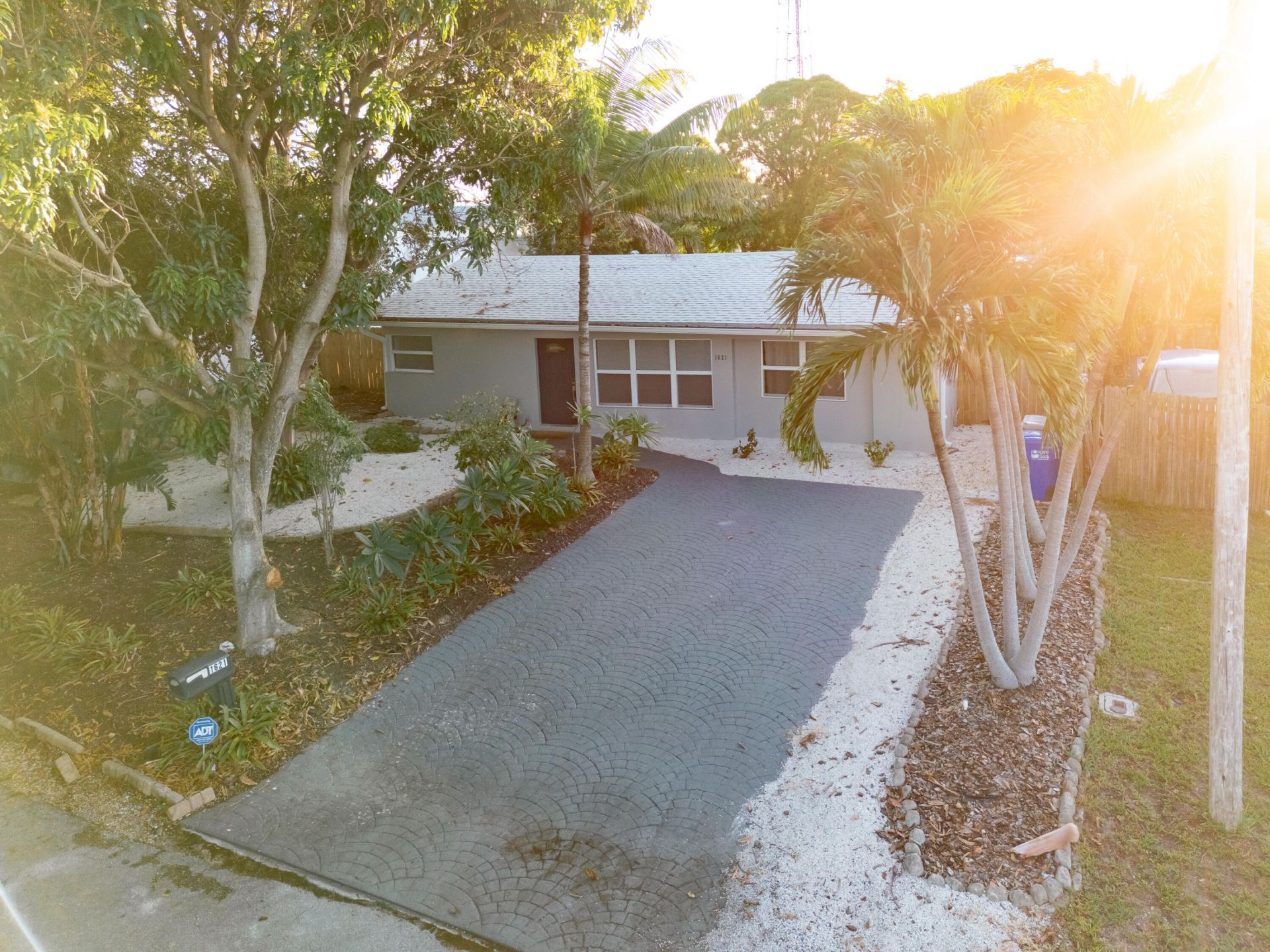 1621 NE 1st Avenue, Pompano Beach, FL 33060 Photo