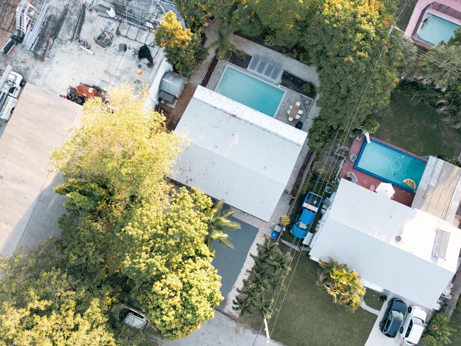 1621 NE 1st Avenue, Pompano Beach, FL 33060 Photo