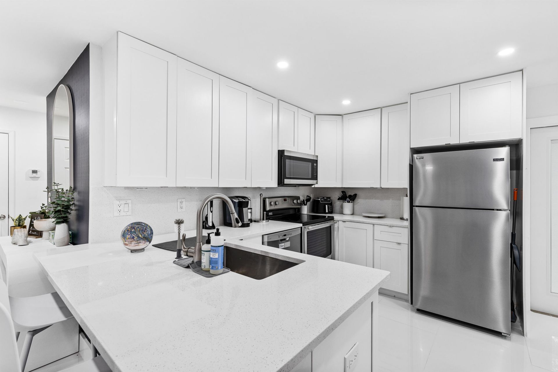 1621 NE 1st Avenue, Pompano Beach, FL 33060 Photo