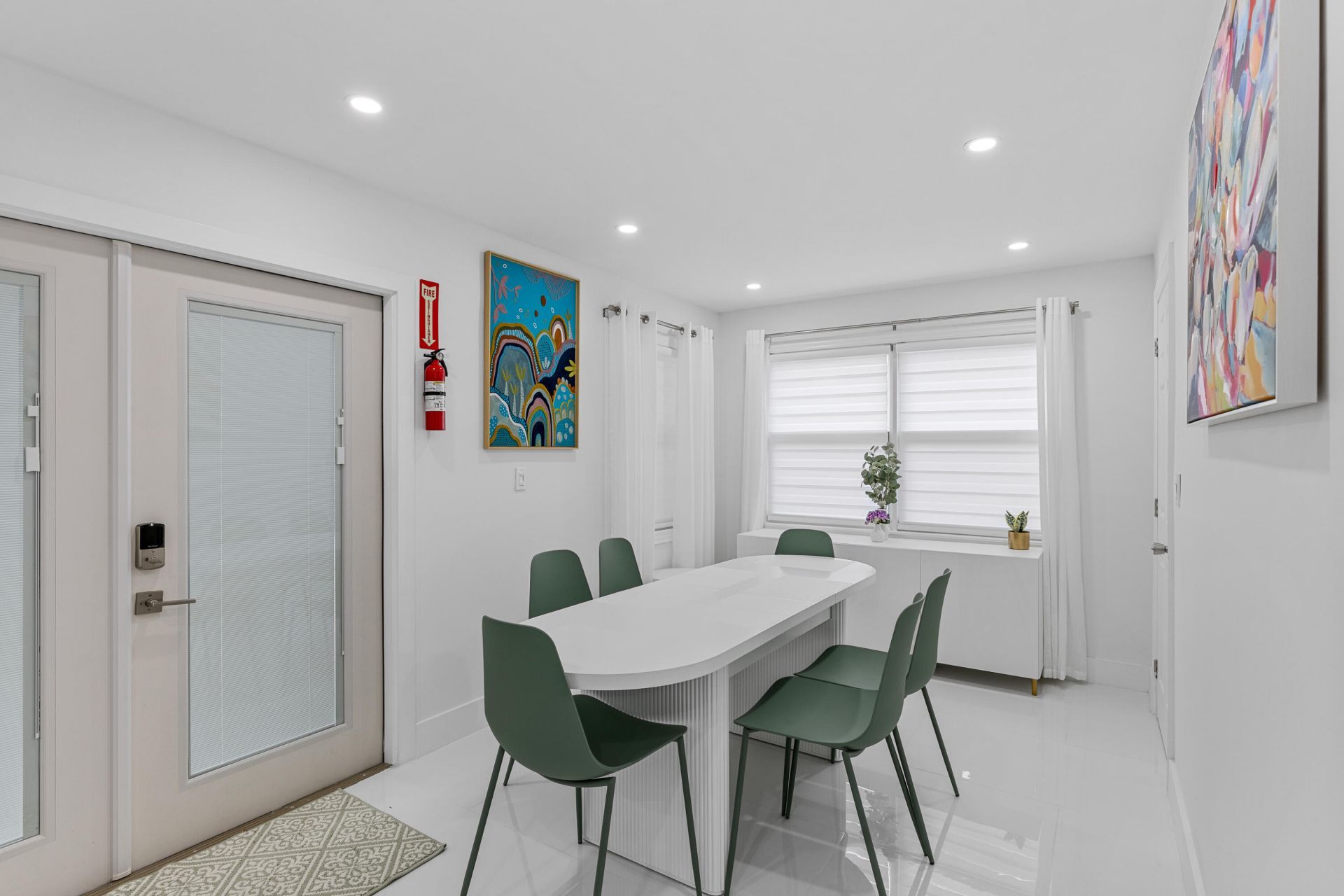 1621 NE 1st Avenue, Pompano Beach, FL 33060 Photo