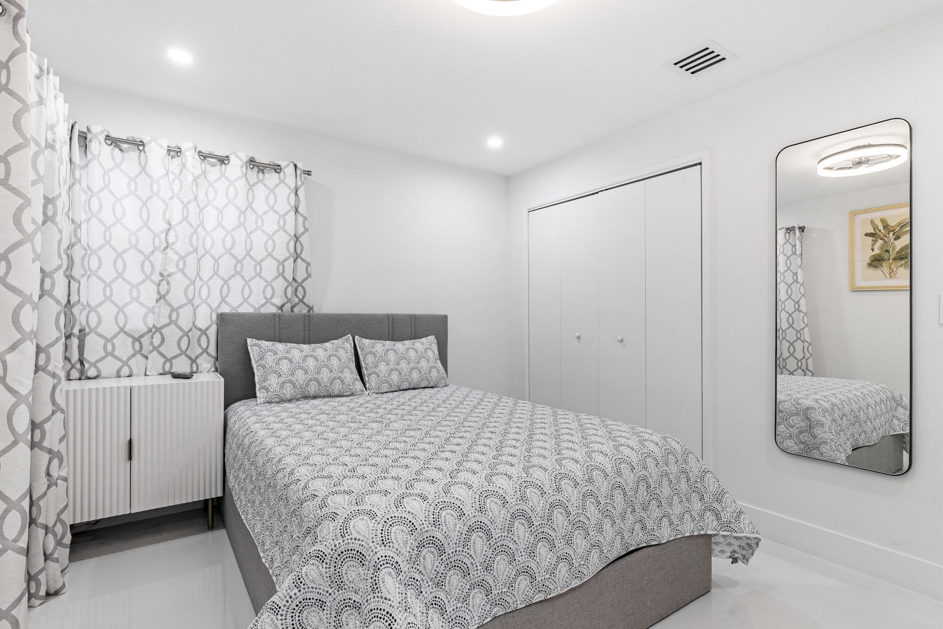 1621 NE 1st Avenue, Pompano Beach, FL 33060 Photo
