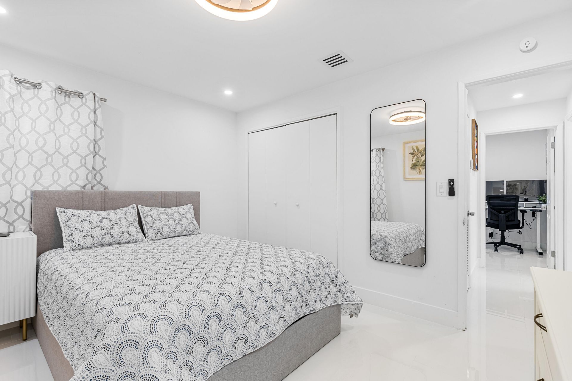 1621 NE 1st Avenue, Pompano Beach, FL 33060 Photo