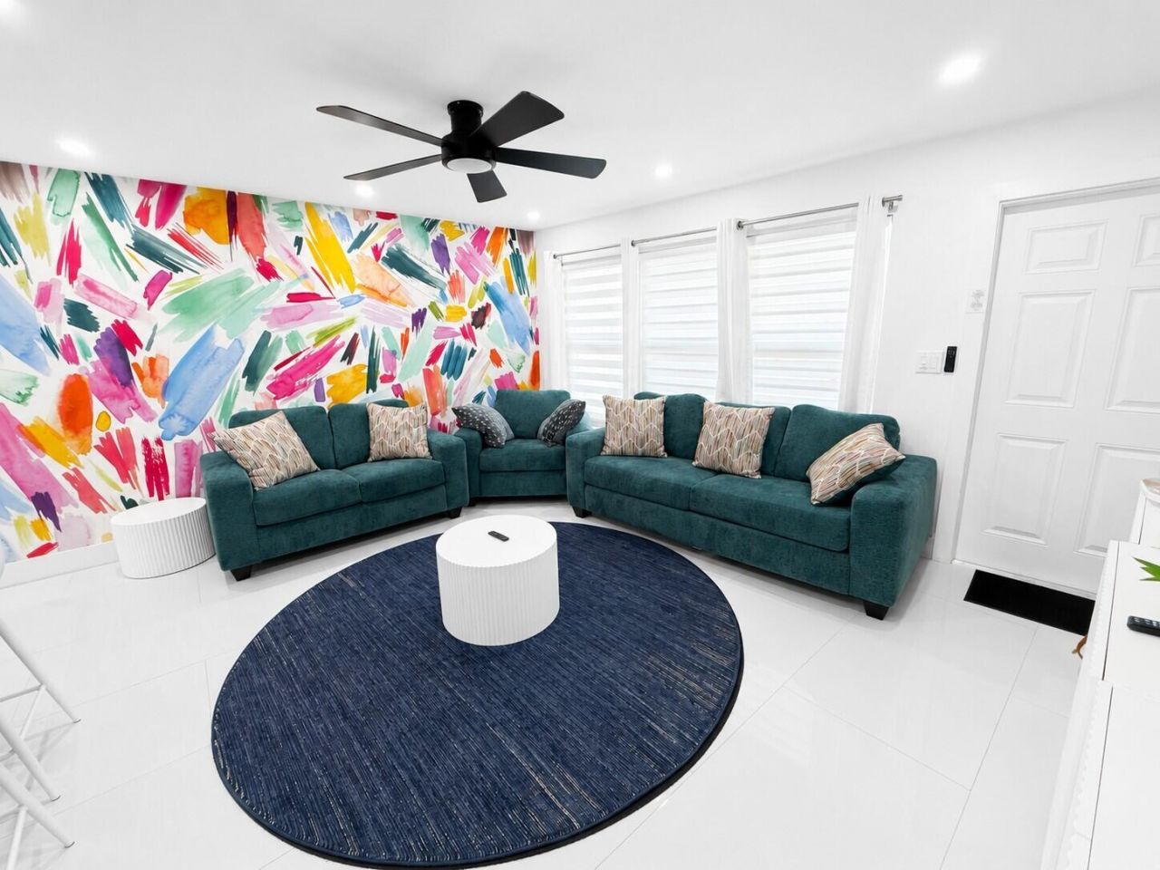 1621 NE 1st Avenue, Pompano Beach, FL 33060 Photo