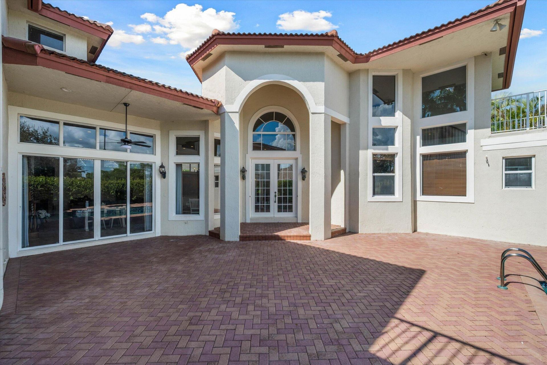 6162 NW 121st Avenue, Coral Springs, FL 33076 Photo