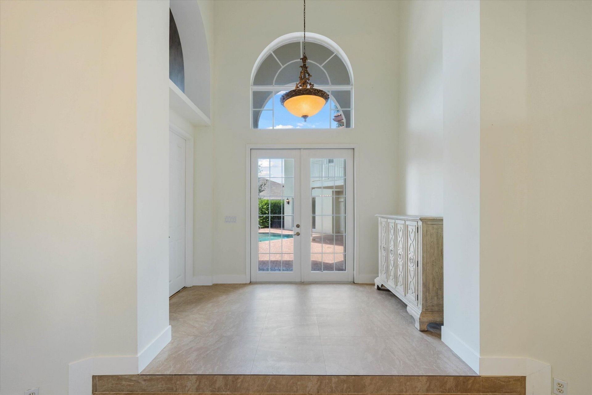 6162 NW 121st Avenue, Coral Springs, FL 33076 Photo
