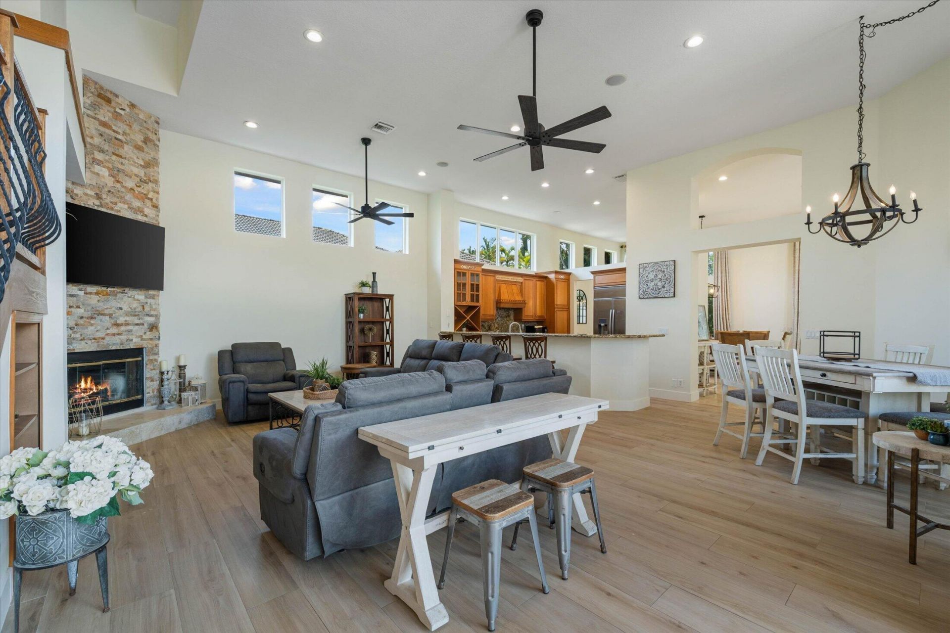 6162 NW 121st Avenue, Coral Springs, FL 33076 Photo
