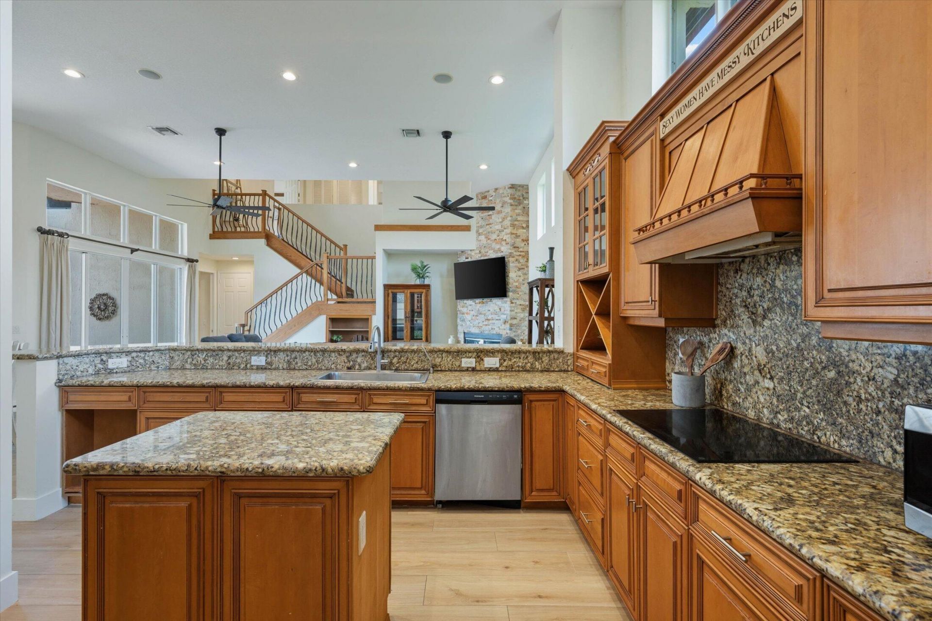 6162 NW 121st Avenue, Coral Springs, FL 33076 Photo