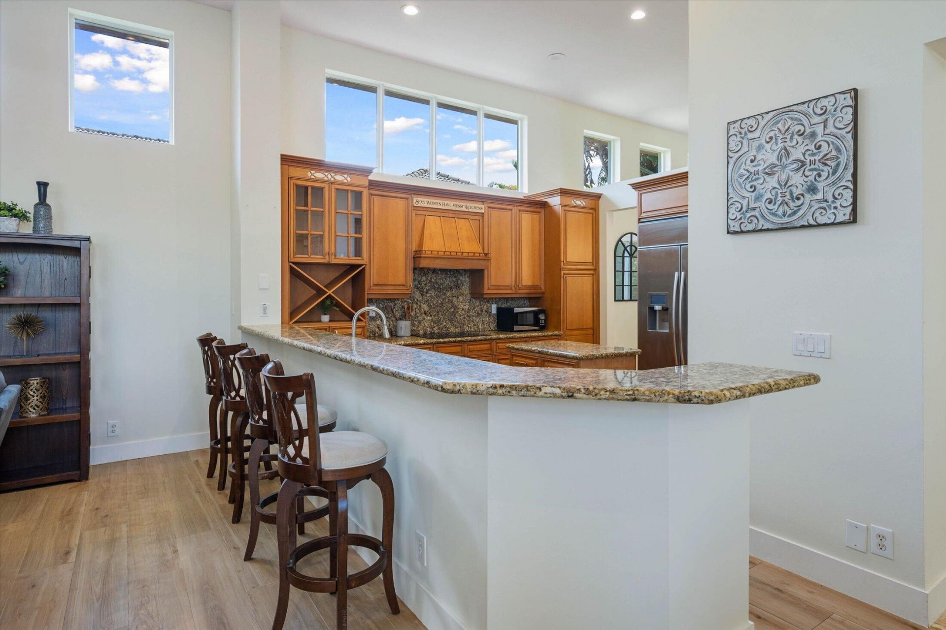 6162 NW 121st Avenue, Coral Springs, FL 33076 Photo